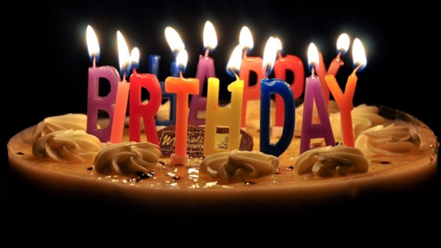 birthday cake picture free download