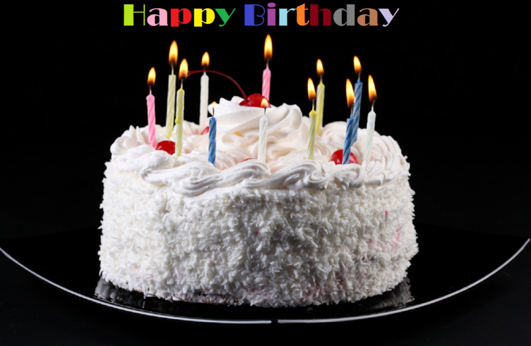 birthday cake pictures free download