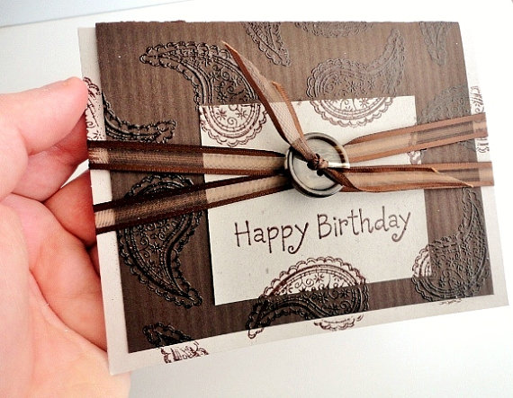 Happy-Birthday-Cards-For-Boyfriend