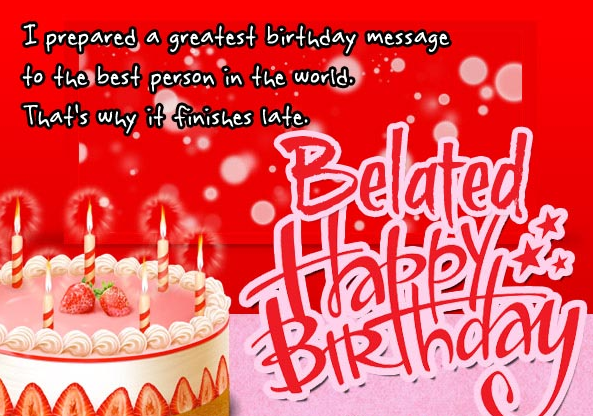 top-20-belated-birthday-wishes-quotes-yard