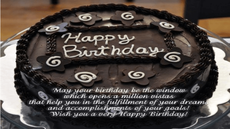 A Special Friend Birthday Quotes