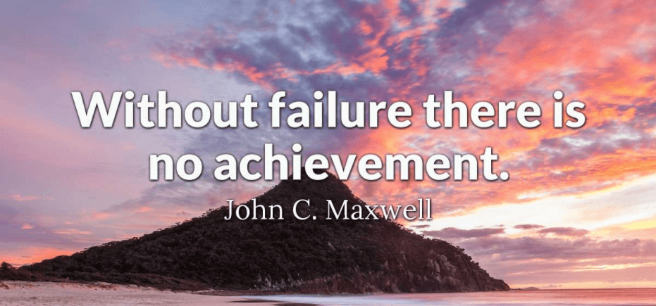 Achievement Quotes And Sayings