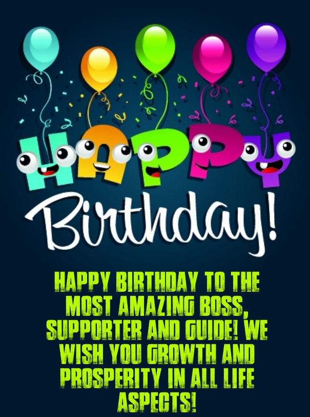 70-best-boss-birthday-wishes-quotes-with-images-quotes-yard