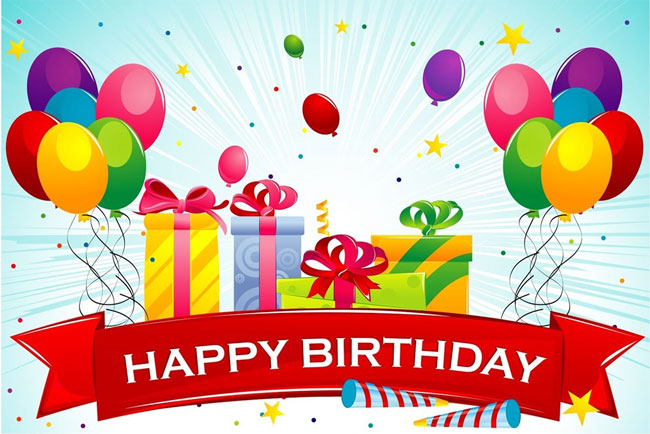 birthday wishes to boss