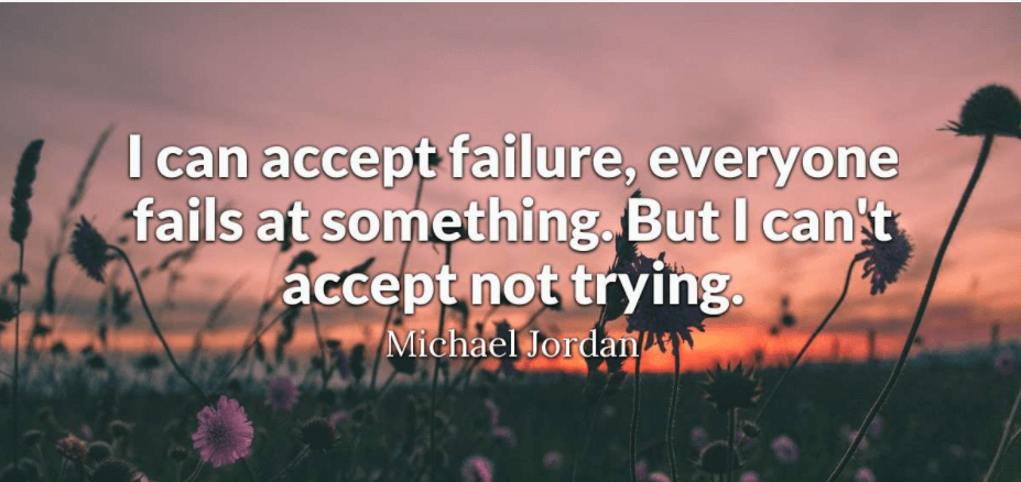 Quotes About Success And Failure In Life