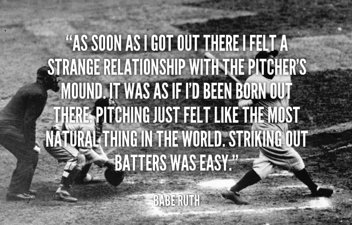 baseball-education-quotes