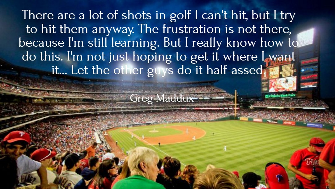 baseball-movie-quotes-about-life
