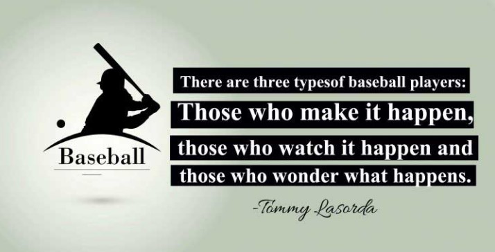 Baseball Pitching Quotes