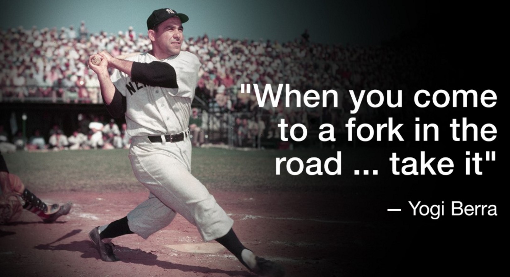 baseball-quotes-about-winning