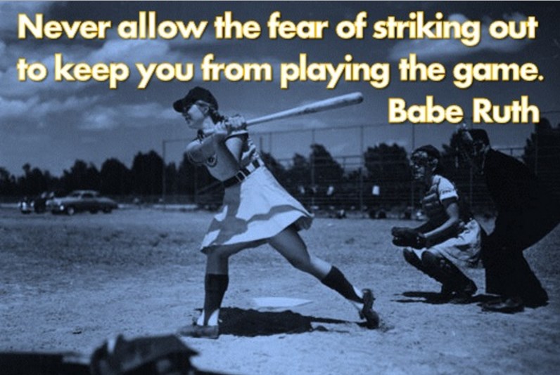 baseball-quotes-cute