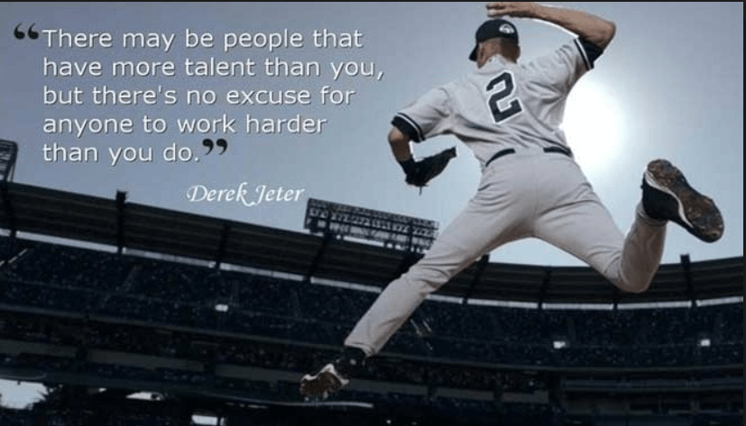 Greatest Motivational Football Quotes Of All Time