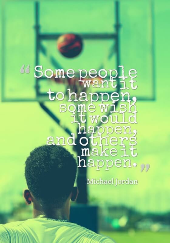 Basketball Quotes Funny