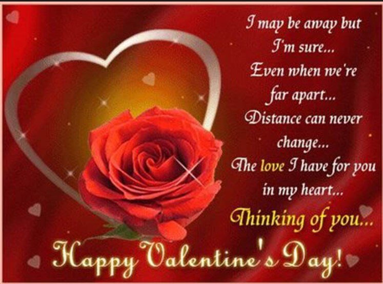 Best Valentine Love Poem