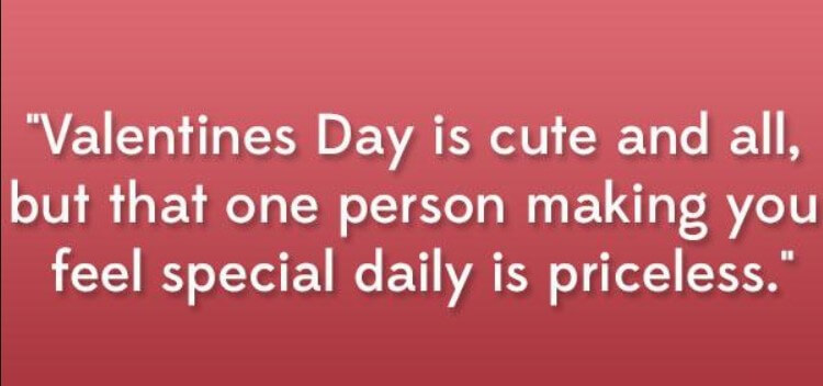 Best Valentine Love Quotes