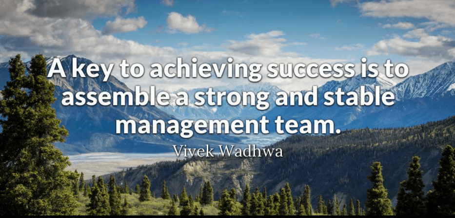 Team Spirit Motivational Quotes