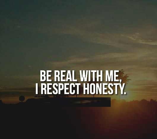 Famous Respect Is Earned Quotes Quotes Yard