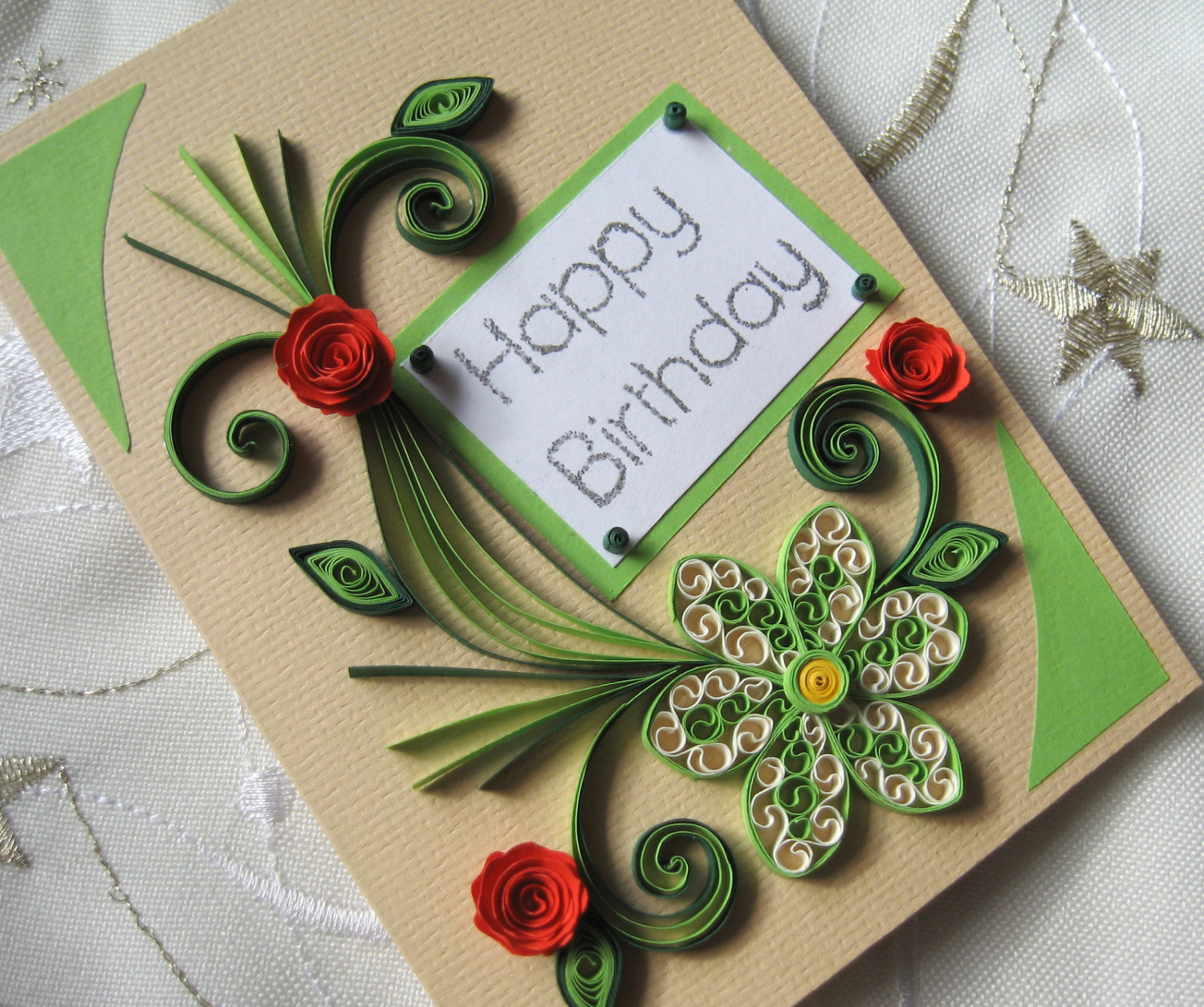 Best Happy Birthday Cards For Him Quotes Yard