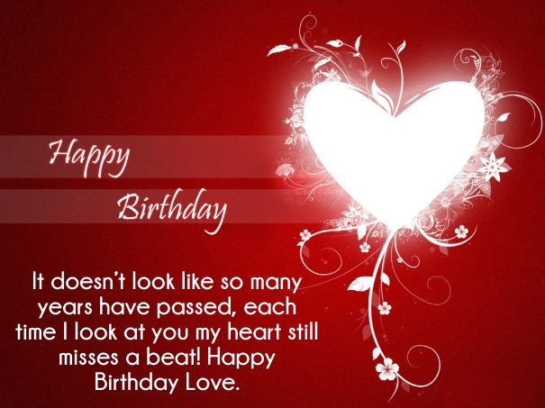 Love-Birthday-Background-1024x768