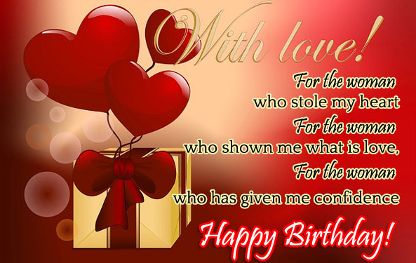 birthday greeting messages for best friend
