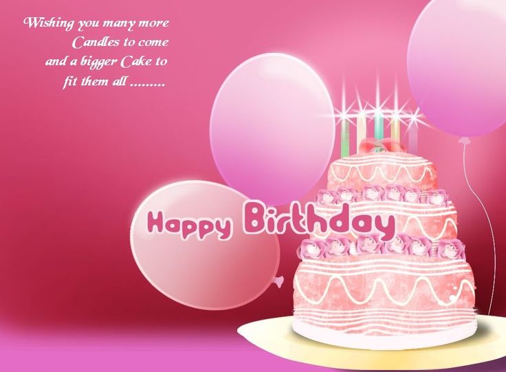 birthday greeting quotes