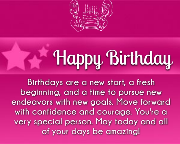 50 Birthday Wishes for Best Friends with Images 2023 - Quotes Yard