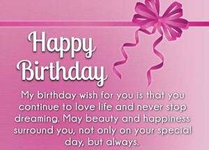 50 Birthday Wishes for Best Friends with Images 2023 - Quotes Yard