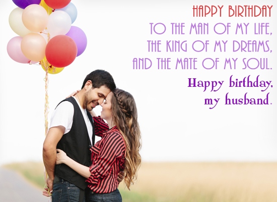 Top 50 Birthday Quotes For Husband Quotes Yard 5176