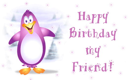 Top 50 Birthday Wishes For Best Friends With Images Quotes Yard