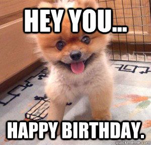 funny happy birthday quotes for men