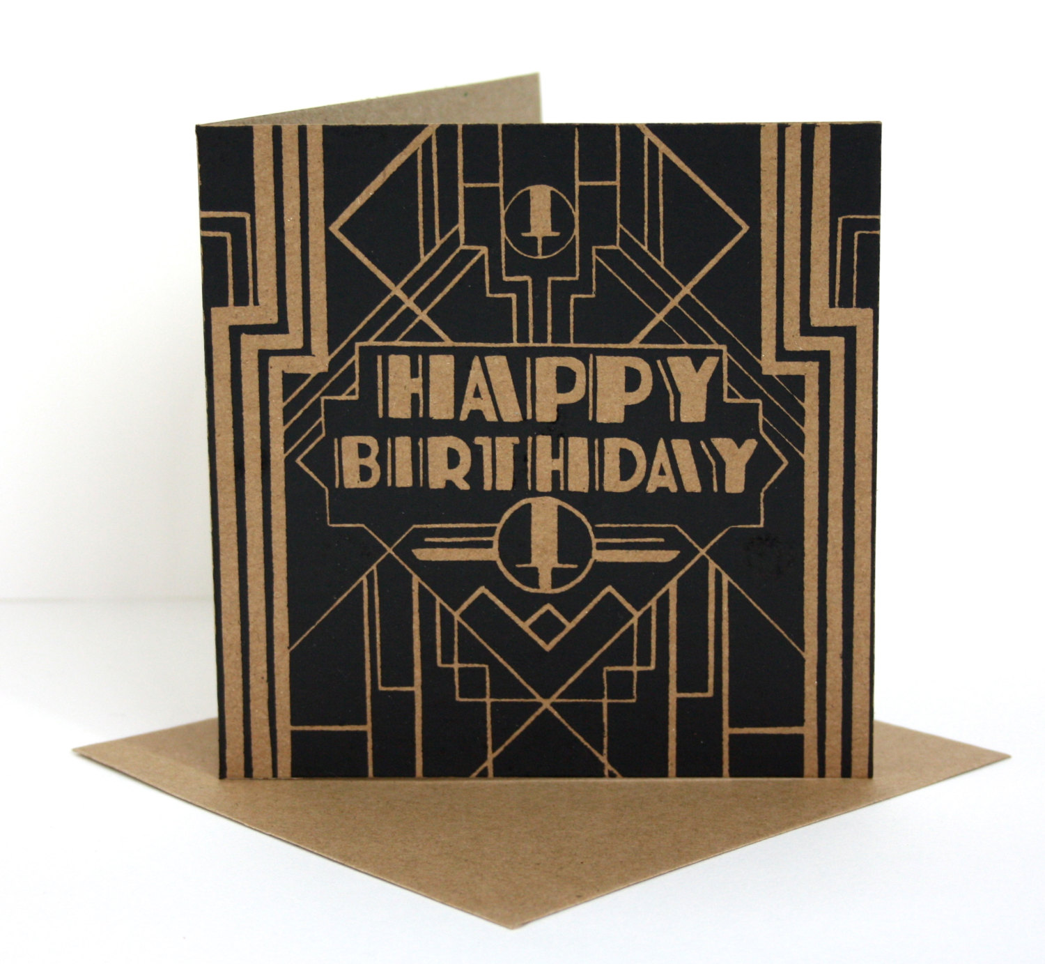 happy birthday cards design