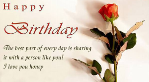 50 Birthday Wishes for Best Friends with Images 2023 - Quotes Yard