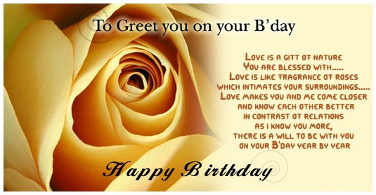 happy birthday quotes images download