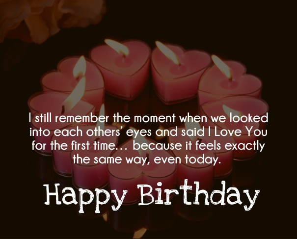 Top 50 Birthday Quotes For Husband Quotes Yard