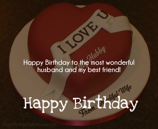 romantic birthday quotes for husband