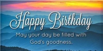 Happy Birthday Quotes and Wishes For a Friend 2023 - Quotes Yard