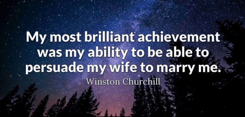 40 Best Quotes For Achieving Success For Failure Quotes Yard