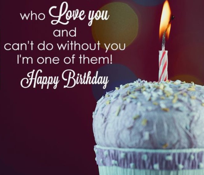 Birthday Greetings Images For Friends