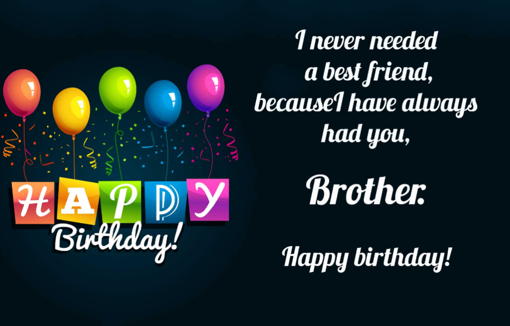 60-happy-birthday-wishes-quotes-for-brothers-and-brother-in-law-2023