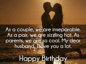 50 Best Birthday Quotes,Wishes and Greetings for Wife 2023 - Quotes Yard