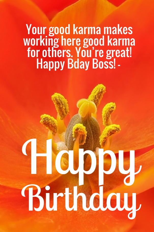 30-best-boss-birthday-wishes-quotes-with-images