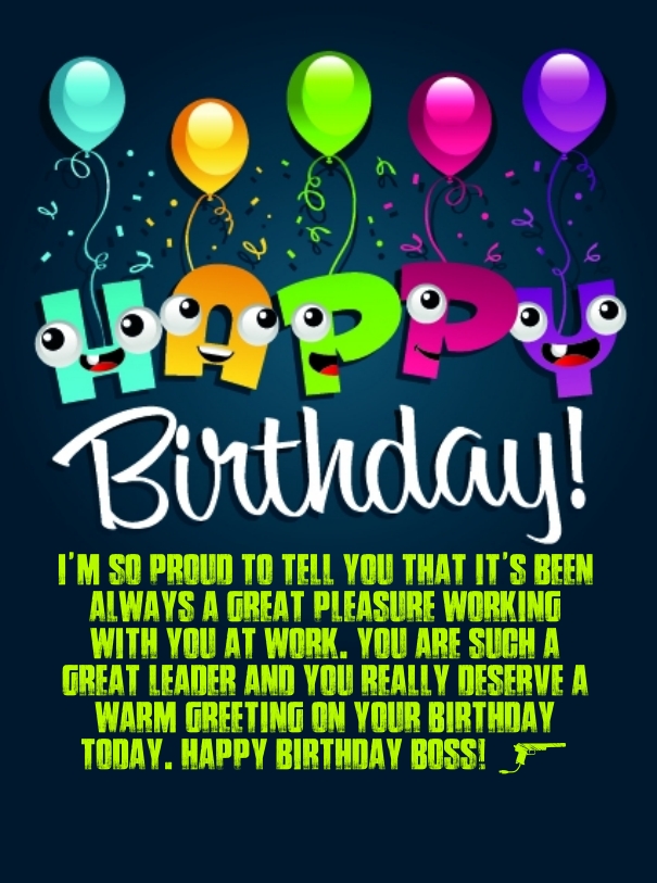 30-best-boss-birthday-wishes-quotes-with-images