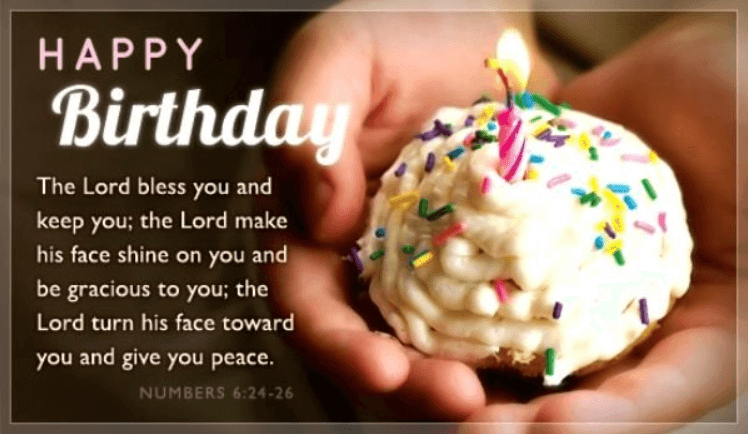 Happy Birthday Quotes and Wishes For a Friend 2022 - Quotes Yard