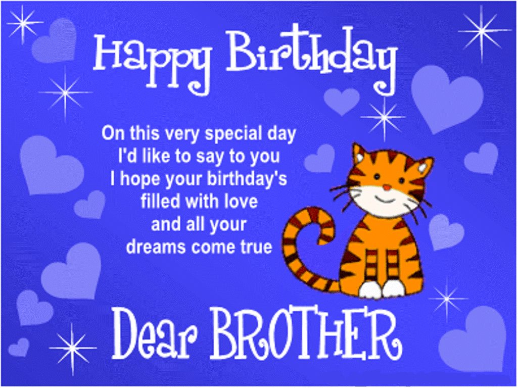 happy-birthday-brother-quotes