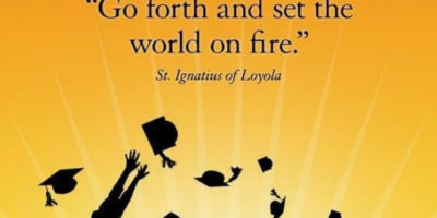 Inspiring Quotes For Graduates From Parents