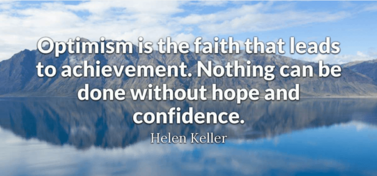 40 Best Quotes For Achieving Success For Failure Quotes Yard