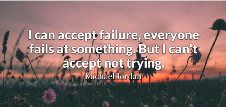 25 Best Motivational Quotes About Success and Failure 2022 - Quotes Yard