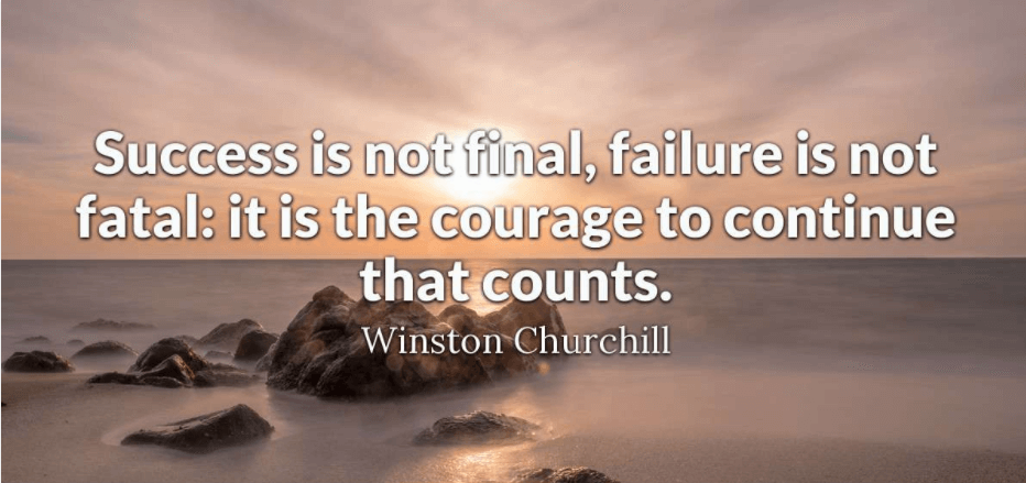 25-best-motivational-quotes-about-success-and-failure-2022-quotes-yard