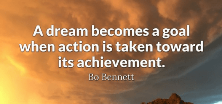 Quotes On Achievement And Hard Work