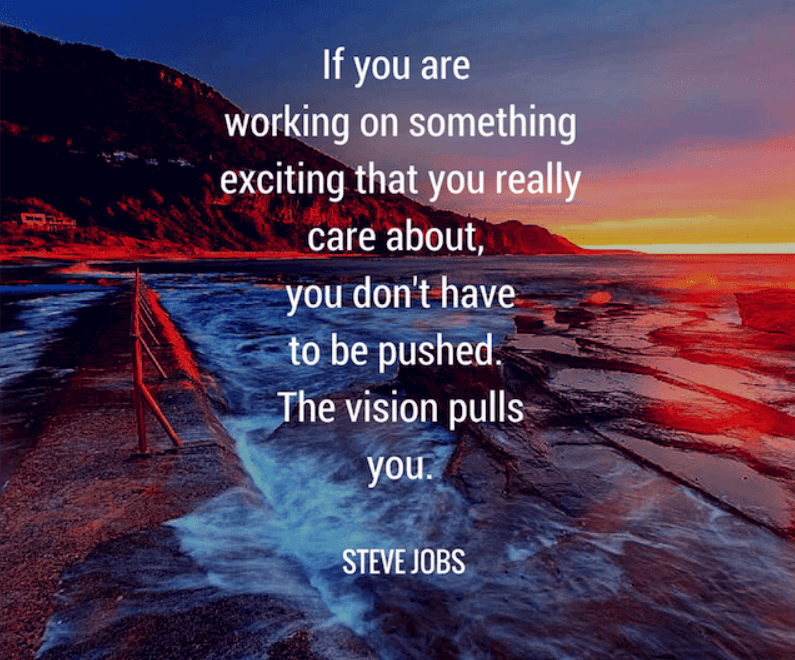 21-good-morning-success-quotes