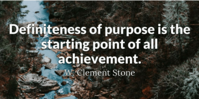 65 Best Quotes About Success in Sports – Quotes Yard